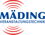 logo maeding